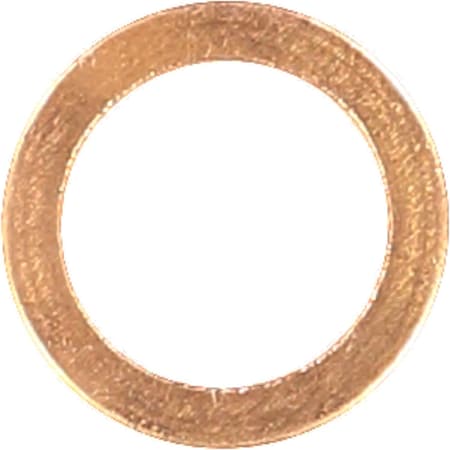 Reinz Oil Drain Plug 14X20X1.5Mm, 41-70089-00 41-70089-00